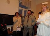 SAM_9594