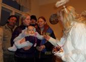 SAM_9597