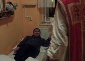 SAM_9610