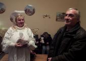 SAM_9583