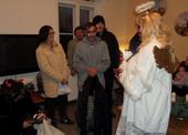 SAM_9590
