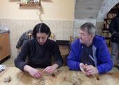 SAM_9664