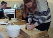SAM_9626