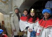 SAM_9821