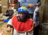 SAM_9824