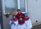SAM_9847