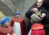 SAM_9867