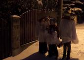 SAM_9880