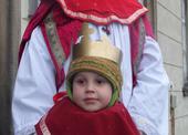 SAM_9853