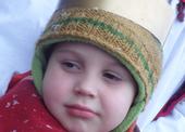 SAM_9854