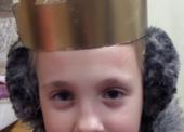SAM_9862