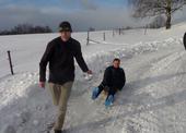 SAM_9897