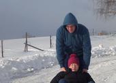 SAM_9898
