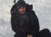 SAM_9906