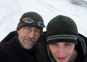 SAM_9927