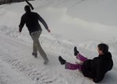 SAM_9890
