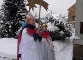 SAM_9932