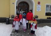 SAM_9944