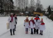 SAM_9947