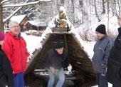 SAM_9965