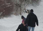 SAM_9981