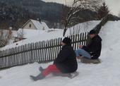 SAM_9983
