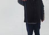 SAM_9949