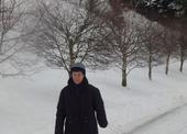 SAM_9950