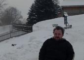 SAM_9953