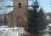SAM_0008