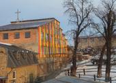 SAM_0014