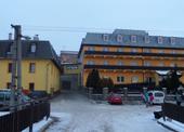 SAM_0018