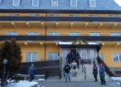 SAM_0023