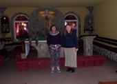 SAM_0025