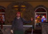 SAM_0028