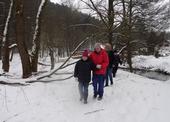 SAM_0037