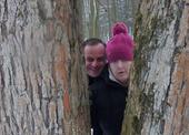 SAM_0041