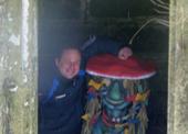 SAM_0051