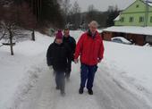 SAM_0055