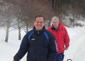SAM_0057