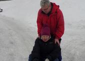 SAM_0060