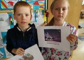 IMG_20170130_113905