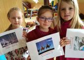 IMG_20170130_113915
