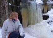 SAM_0086