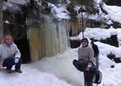 SAM_0087
