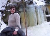 SAM_0090