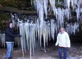 SAM_0094