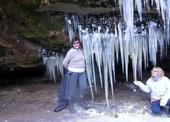 SAM_0095