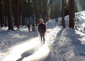 SAM_0096