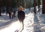 SAM_0097